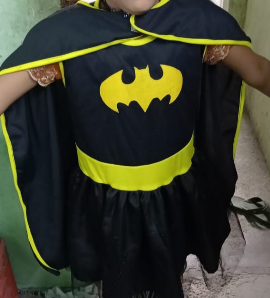 Costume image 